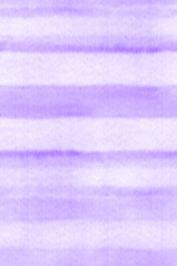 1497318-抽象肌理993b