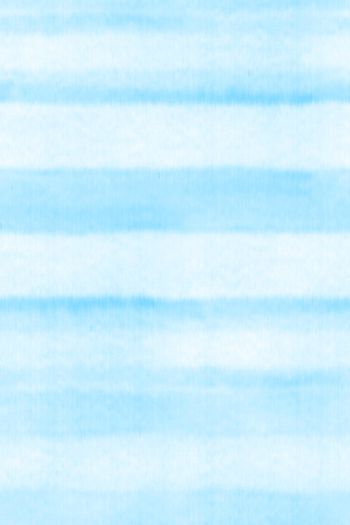 1497319-抽象肌理993c