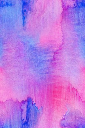 肌理印花华亿平台图片