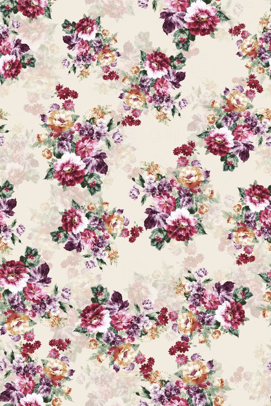 香云纱印花华亿平台图片