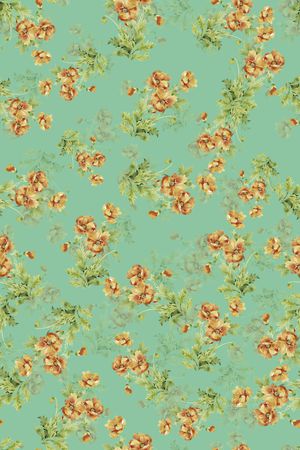 香云纱印花华亿平台图片