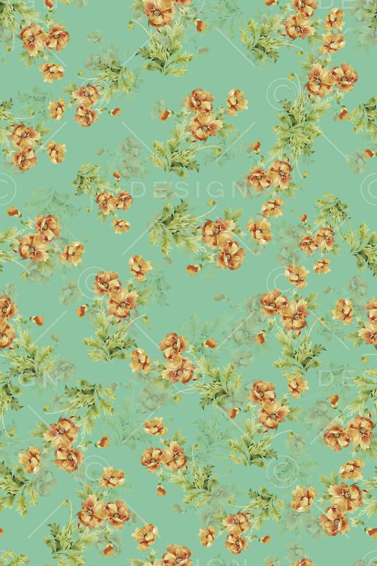 香云纱印花华亿平台图片