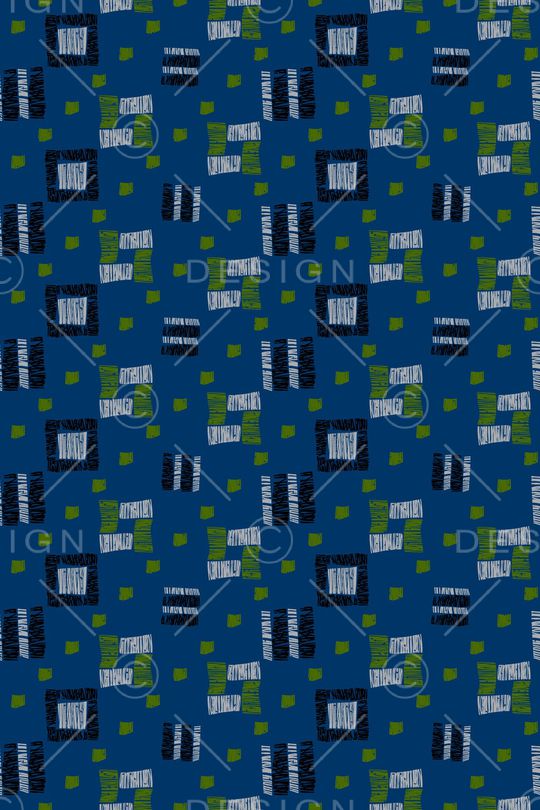 男装满版花印花华亿平台图片