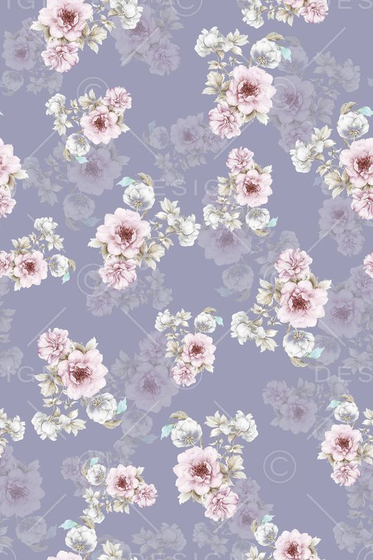 香云纱印花华亿平台图片