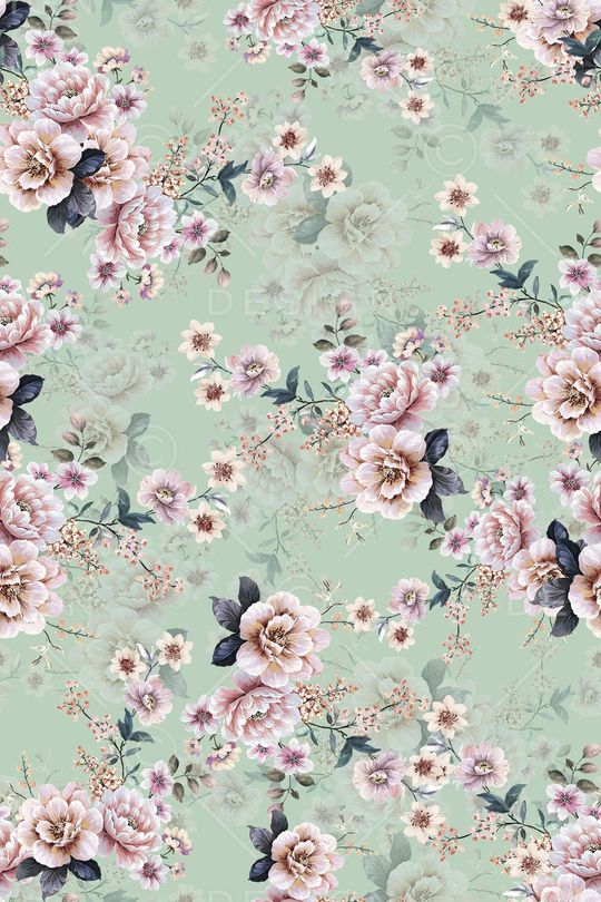 香云纱印花华亿平台图片