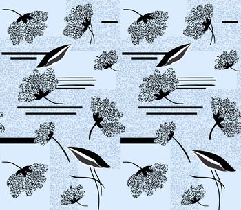 时尚印花华亿平台图片