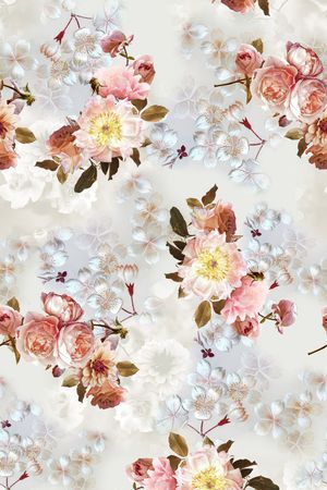 数码华亿平台印花华亿平台图片