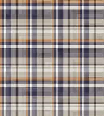 1497399-2021-03-01-1