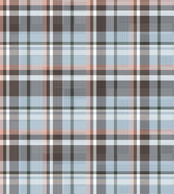 1497400-2021-03-01-2