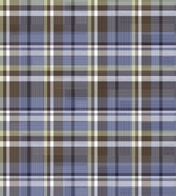 1497401-2021-03-01-3