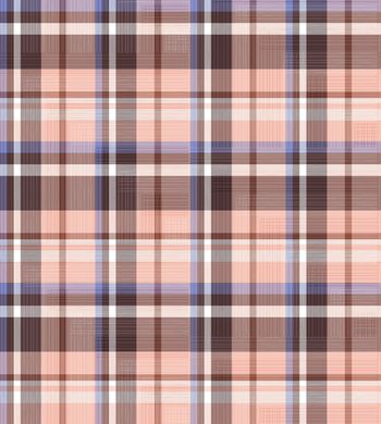 1497402-2021-03-01-4