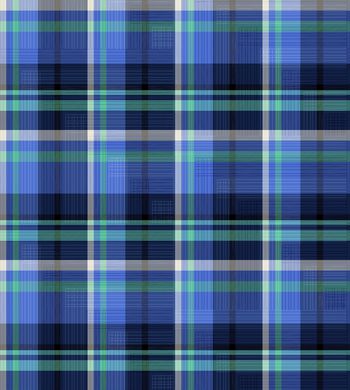 1497403-2021-03-01-5