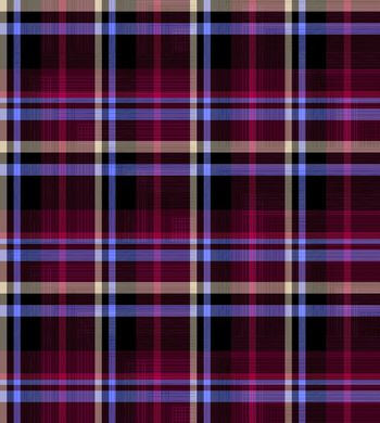 1497404-2021-03-01-6