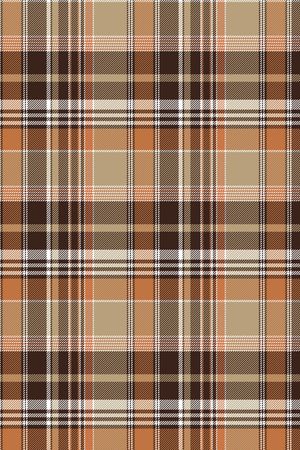 格子印花华亿平台图片