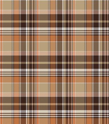 1497406-2021-03-02-1