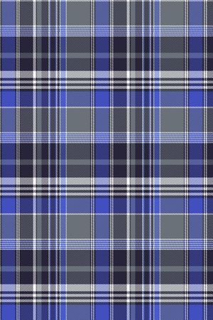 格子印花华亿平台图片