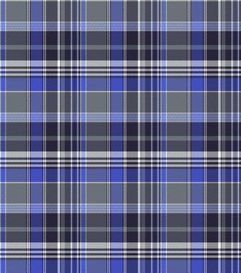 1497407-2021-03-02-2