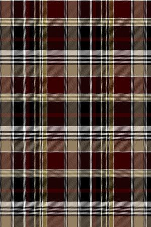 格子印花华亿平台图片