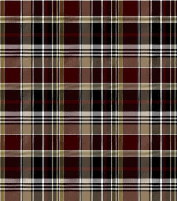 1497408-2021-03-02-3