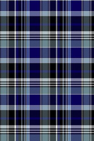 格子印花华亿平台图片