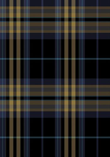 1497410-2021-03-03-1