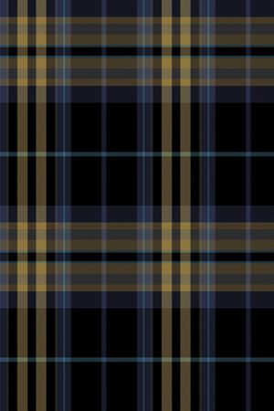 格子印花华亿平台图片