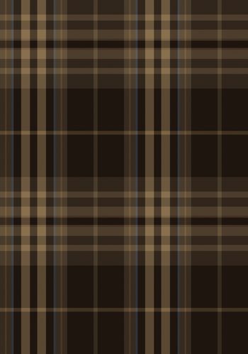 1497411-2021-03-03-2