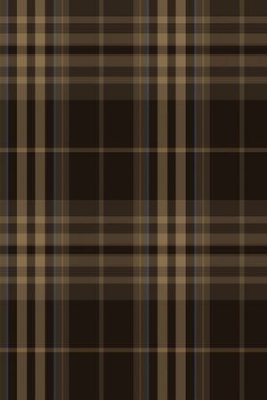 格子印花华亿平台图片