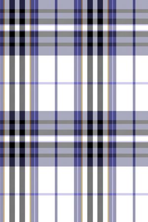 格子印花华亿平台图片