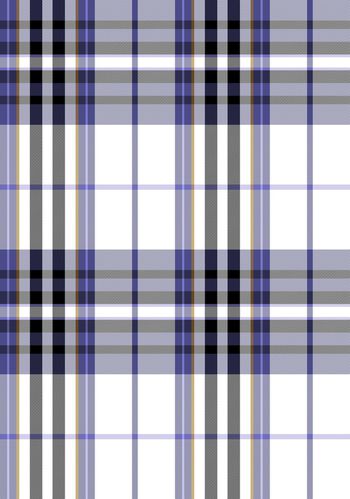 1497412-2021-03-03-3