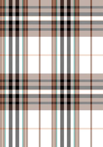 1497413-2021-03-03-4