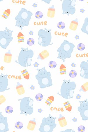 章鱼印花华亿平台图片