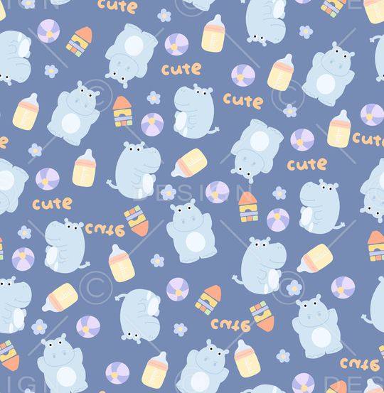 章鱼印花华亿平台图片