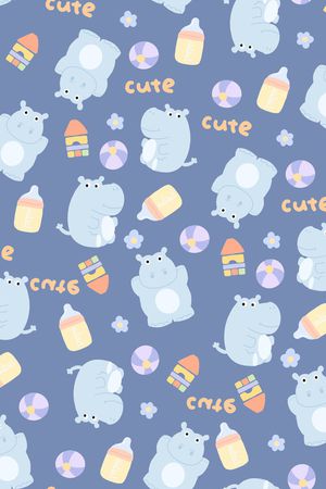 章鱼印花华亿平台图片