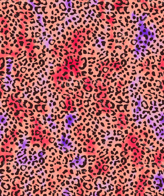 扎染华亿平台印花华亿平台图片