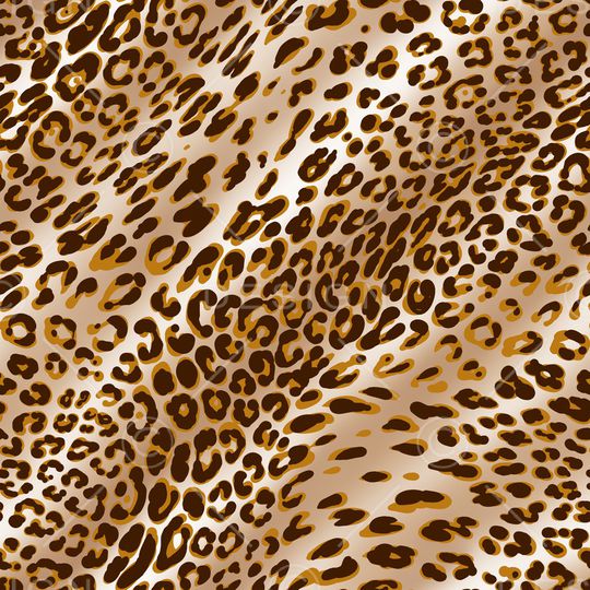 扎染华亿平台印花华亿平台图片