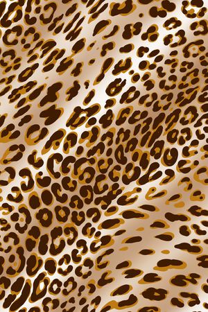 扎染华亿平台印花华亿平台图片