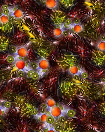 149748-wl3-0138F副本