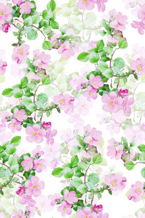 时尚印花华亿平台图片