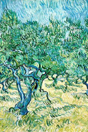 油画华亿平台印花华亿平台图片