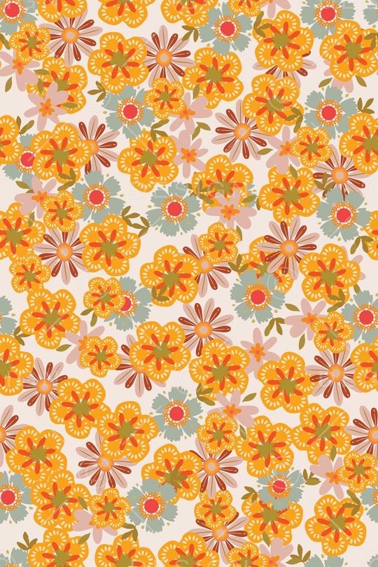 女装印花华亿平台图片