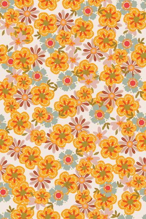 女装印花华亿平台图片