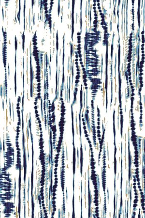 肌理印花华亿平台图片