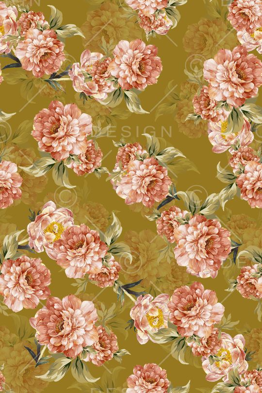 香云纱印花华亿平台图片