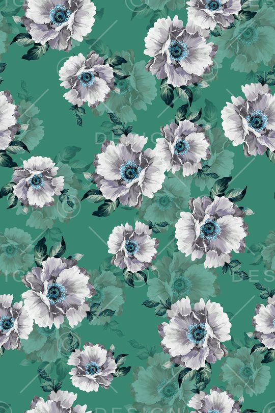 香云纱印花华亿平台图片