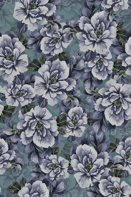 香云纱印花华亿平台图片