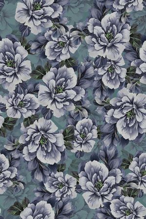 香云纱印花华亿平台图片