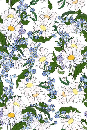 女装印花华亿平台图片