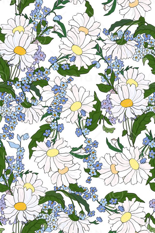 女装印花华亿平台图片