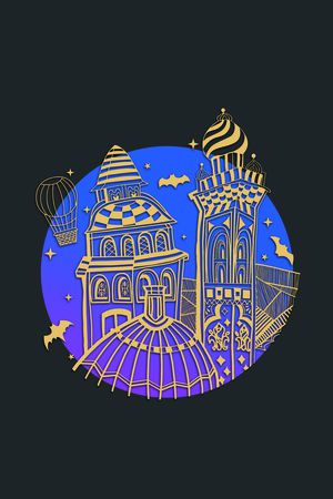 童装印花华亿平台图片